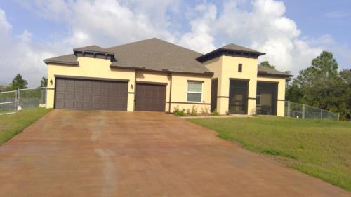 Front Image