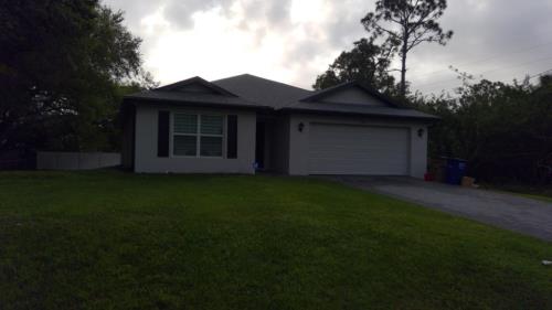 Front Image