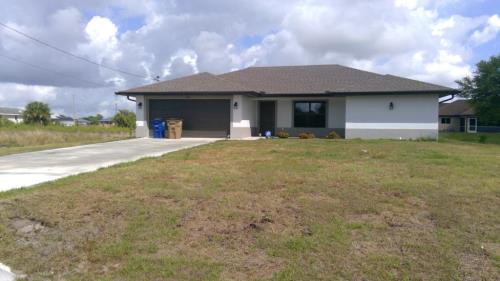 Front Image