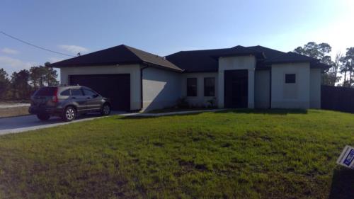 Front Image