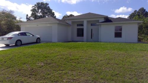 Front Image