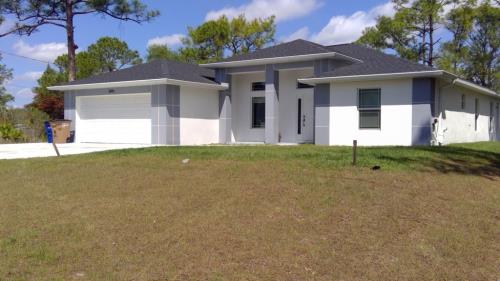 Front Image