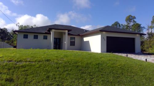 Front Image