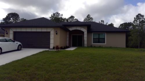 Front Image