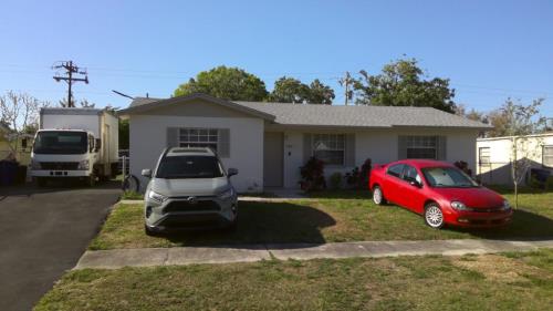 Front Image
