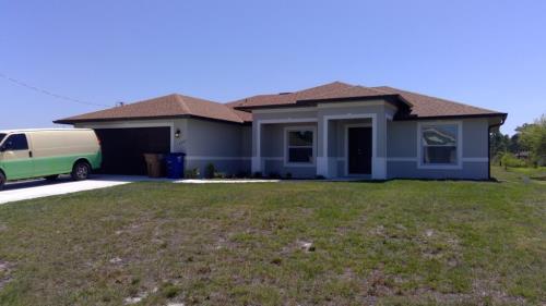 Front Image