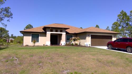 Front Image