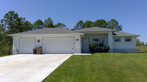 Front Image