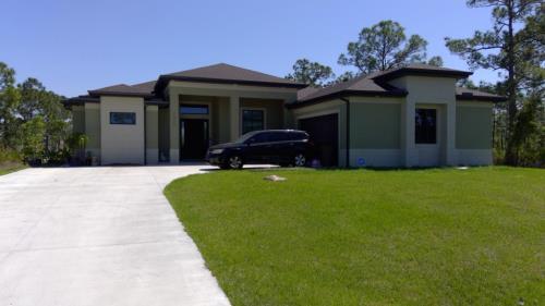 Front Image