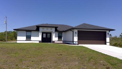 Front Image