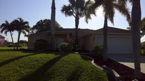 Front Image