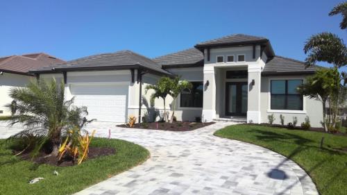 Front Image