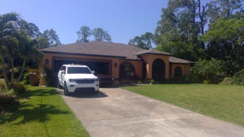 Front Image