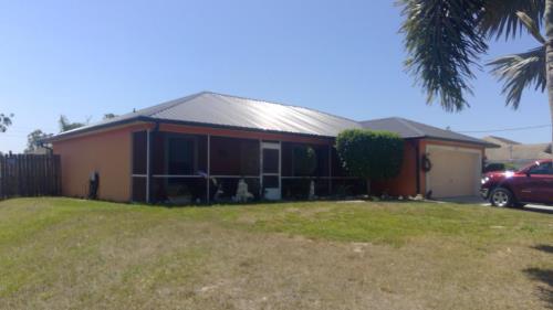 Front Image