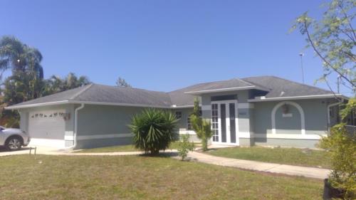 Front Image
