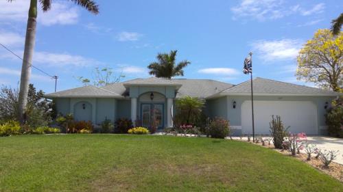 Front Image