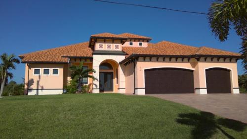 Front Image