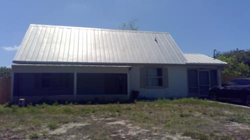 Front Image