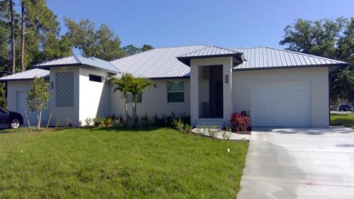 Front Image