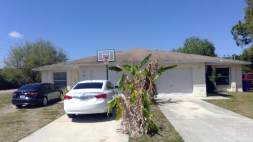 Front Image