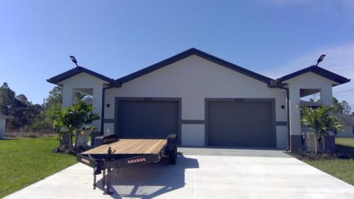 Front Image