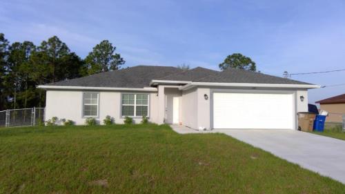 Front Image