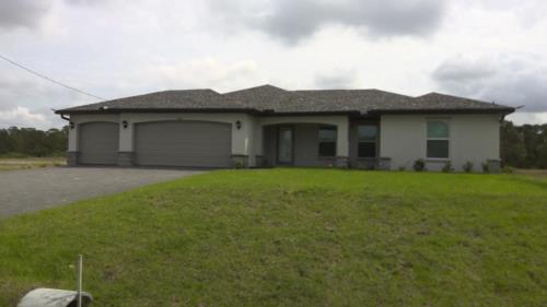 Front Image