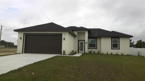 Front Image