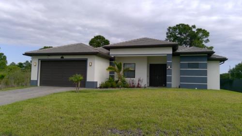 Front Image