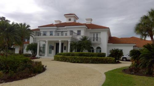 Front Image