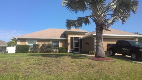 Front Image