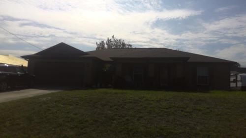 Front Image