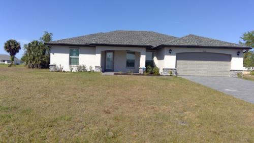 Front Image