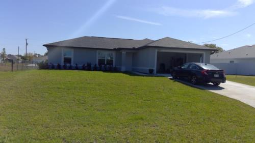 Front Image