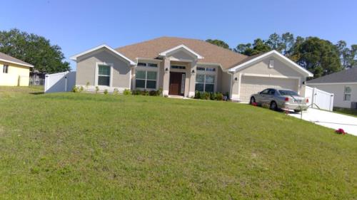 Front Image