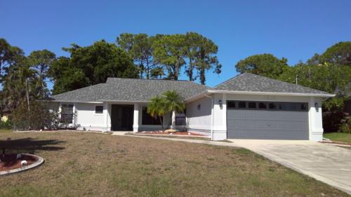 Front Image