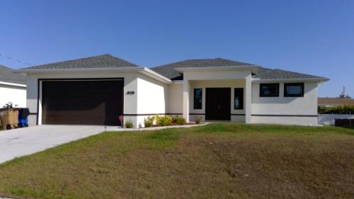 Front Image