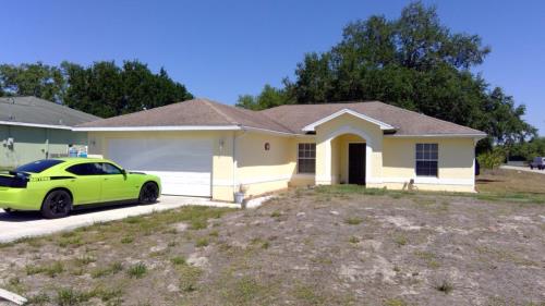 Front Image