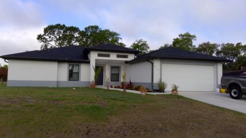 Front Image