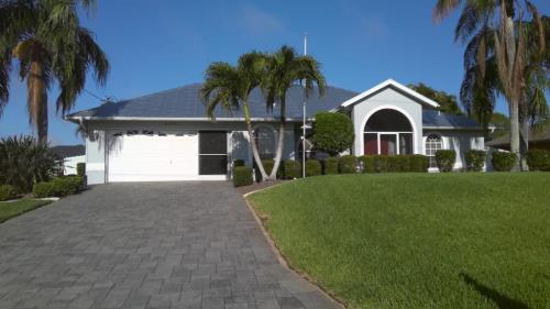 Front Image