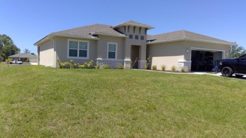 Front Image