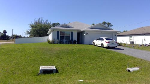 Front Image