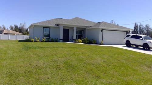 Front Image