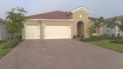 Front Image