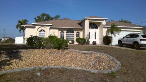 Front Image