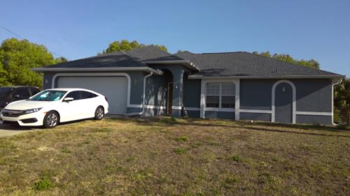 Front Image
