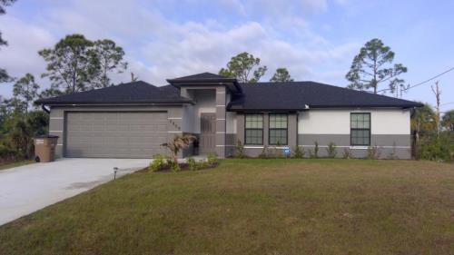 Front Image