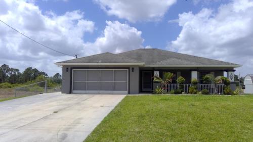 Front Image