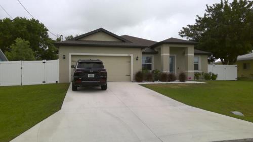 Front Image