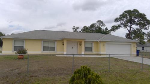 Front Image